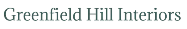 Greenfield Hill Interiors